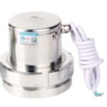 1 explosion proof and anti corrosion series