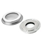 2 mental fused series