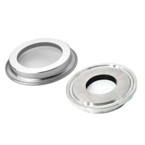 2 mental fused series