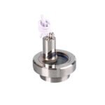 3 conventional sight glass light series