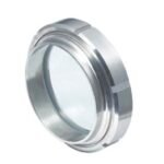 4 sight glass series