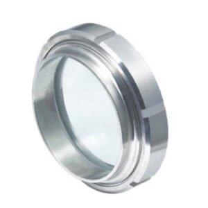 4 sight glass series