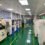our workshop1.jpg