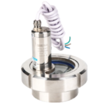 bl401 3 integrated union sight glass with light