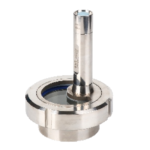 bl901 1 integrated union sight glass with light