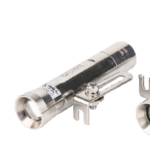 bl901 1 sight glass spotlight with bracket