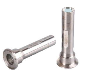 bl901 1 sintered clamp tank top sight light