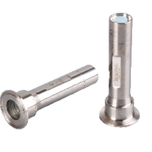 bl901 1 sintered clamp tank top sight light