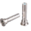 bl901 1 sintered clamp tank top sight light