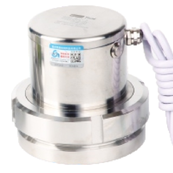 bl301 2 tank top weild sight light bl301 2 tank top weild sight light