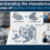 understanding the manufacturing process of borlan fluid machinery