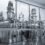 How to Troubleshoot Common Fluid Machinery Issues