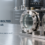 a practical, evidence aware comparison of fused and conventional bolted sight glasses, including sealing interfaces, maintenance, geometry, thermal cycling, and rfq requirements