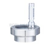 Borlan Fluid BL801-1 adjustable-focus integrated union sight glass light, catalog product view